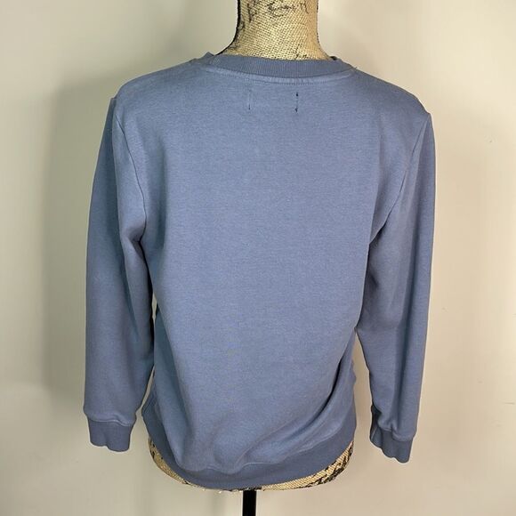 Boys Sweatshirt size 14/16 - Picture 4 of 5